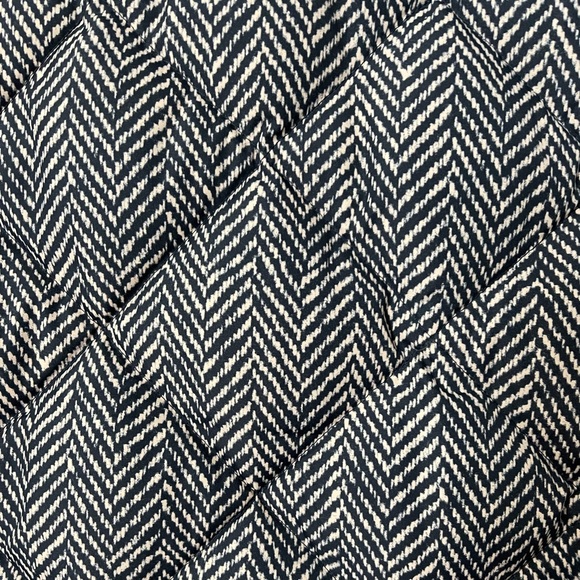 J Crew Vest Size XS - Picture 2 of 6